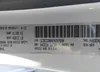 1C3CCCAB4FN707690: 42291443