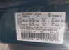 3B7HA18N82G113215: 42291538