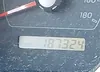 JTEBU14R09K040720: 42291591