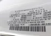 3MVDMBCL1NM424054: 42291611