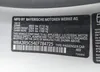 WBA3R5C54EF784725: 42291673