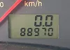 1FAFP37N47W298140: 42291693