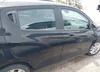 KL8CD6SA0HC825372: 42291766