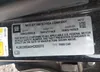 KL8CD6SA0HC825372: 42291766