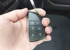 1GNSKFKD0MR282462: 42290852