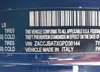 ZACCJBATXGPD36144: 42290893