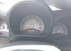 JTKDE177450051416: 42290929