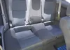 JTKDE177450051416: 42290929