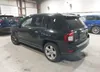 1C4NJDEB9ED817360: 42291099