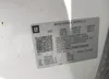 1GKKNULS3MZ162595: 42291144