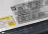 1GKKVPKD8GJ197527: 42292279