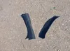 3N1AB8DV6SY250941: 42292316