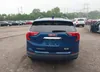 3GKALTEV9LL184285: 42292367