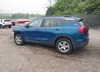3GKALTEV9LL184285: 42292367