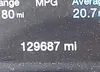 1C4RJFLG5HC610163: 42292377
