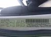 1C4RJFLG5HC610163: 42292377
