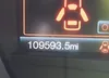 3FA6P0HD0HR341851: 42292406