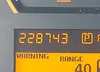 5N1BA08D68N622643: 42292524