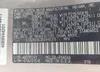 5TDZA23C36S449376: 42292608