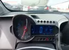 1G1JC6SG3E4147561: 42292666