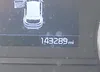 KNDPM3AC6M7889283: 42292733