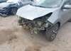 KNDPM3AC6M7889283: 42292733