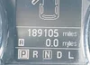 JN8AS5MT2DW013436: 42292808