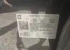 1GKKNWLS5KZ139716: 42291852