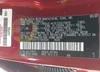 5TFSV54157X003620: 42291858