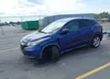 3CZRU5H54GM735719: 42291867