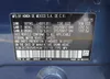 3CZRU5H54GM735719: 42291867