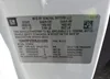 1GKKRPED6BJ310366: 42291930
