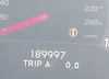 19UUA66248A006966: 42291973