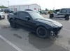 1ZVBP8AN5A5181949: 42292016