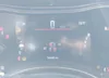 1C4RDHDG4KC598886: 42292095