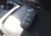 1C4RDHDG4KC598886: 42292095