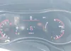 1C4RDHDG4KC598886: 42292095