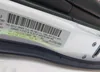 1C4RDHDG4KC598886: 42292095