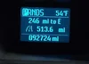NM0LS7E71J1347285: 42292208