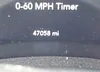 2C3CDXJGXLH133648: 42293268