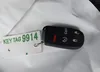 2C3CDXJGXLH133648: 42293268