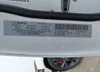 2C3CDXJGXLH133648: 42293268