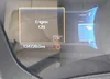 1FMJK1KTXGEF46552: 42293463