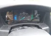 1FMJK1KTXGEF46552: 42293463