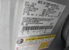 1FMJK1KTXGEF46552: 42293463