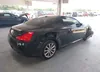 JN1CV6EK8EM112012: 42293533
