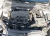 3VW217AU9GM038217: 42293552