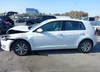 3VW217AU9GM038217: 42293552