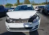 3VW217AU9GM038217: 42293552