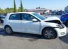 3VW217AU9GM038217: 42293552